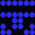 85.237.211.249