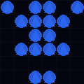 85.237.211.250