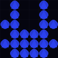 85.237.211.254