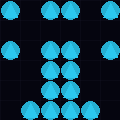 85.237.211.255