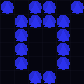 85.237.211.31