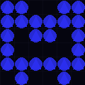 85.237.211.32