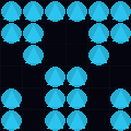 85.237.211.37