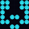 85.237.211.39