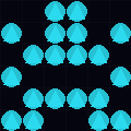 85.237.211.40