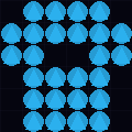 85.237.211.46