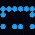 85.237.211.48