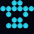 85.237.211.49