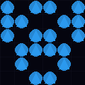 85.237.211.50