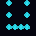 85.237.211.54