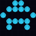 85.237.211.57
