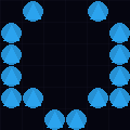 85.237.211.58