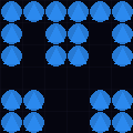 85.237.211.6