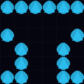 85.237.211.61