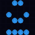 85.237.211.62