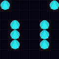 85.237.211.67