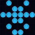 85.237.211.68