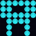 85.237.211.72