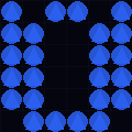 85.237.211.76
