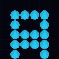 85.237.211.82