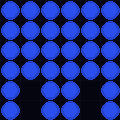 85.237.216.1