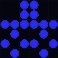 85.237.216.105