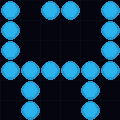 85.237.216.106