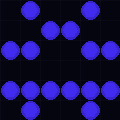 85.237.216.107
