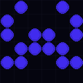 85.237.216.108