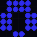 85.237.216.109