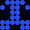 85.237.216.110