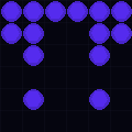 85.237.216.112