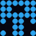 85.237.216.121