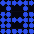 85.237.216.125
