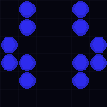 85.237.216.127