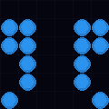 85.237.216.139