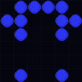 85.237.216.14