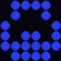 85.237.216.148