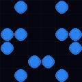 85.237.216.151
