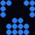 85.237.216.152