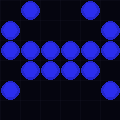 85.237.216.156