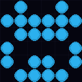 85.237.216.159