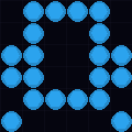 85.237.216.161