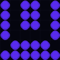 85.237.216.162