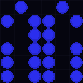 85.237.216.165