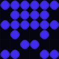 85.237.216.176