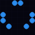 85.237.216.181