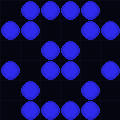 85.237.216.191