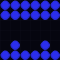 85.237.216.202