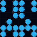 85.237.216.210